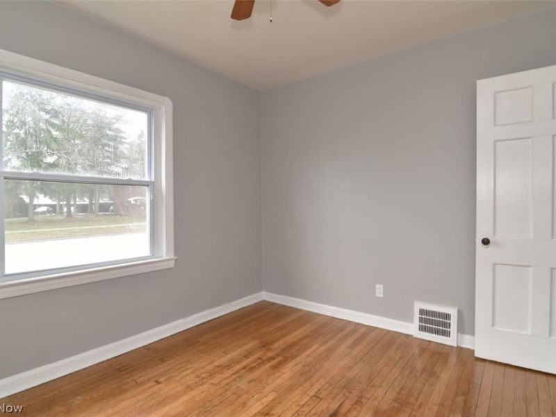 849 S Green Road, South Euclid, OH 44121 Photo 6