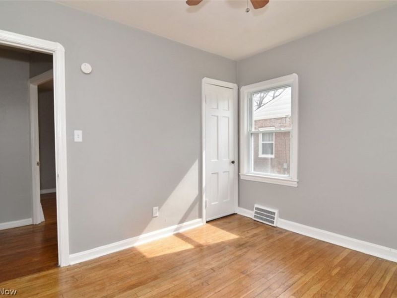 849 S Green Road, South Euclid, OH 44121 Photo 7