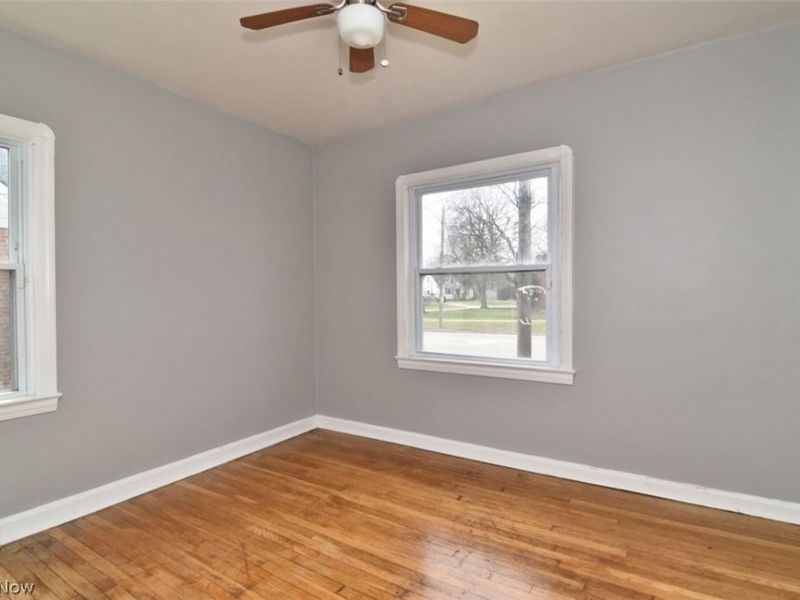 849 S Green Road, South Euclid, OH 44121 Photo 8