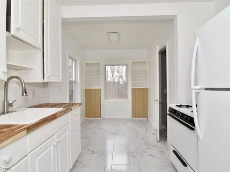 849 S Green Road, South Euclid, OH 44121 Photo 9