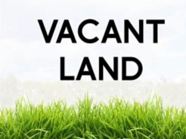 Meriden Road, Painesville, OH 44077