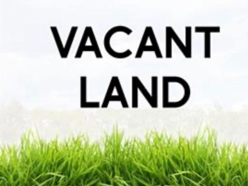 Meriden Road, Painesville, OH 44077 Photo 1