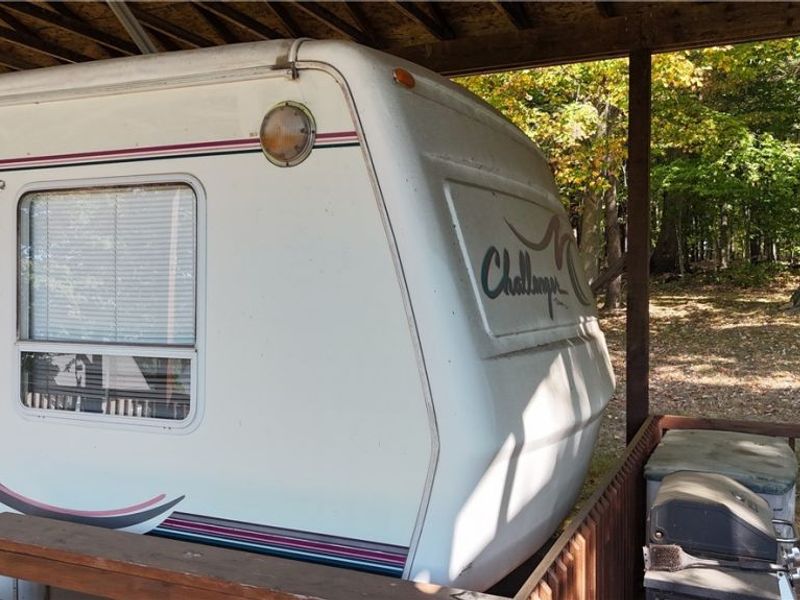 32840 Camp Drive, Hanoverton, OH 44423 Photo 10