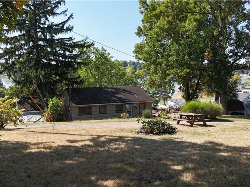 32840 Camp Drive, Hanoverton, OH 44423 Photo 13