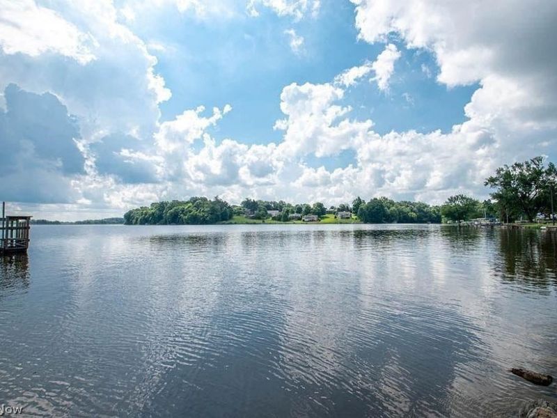 32840 Camp Drive, Hanoverton, OH 44423 Photo 19