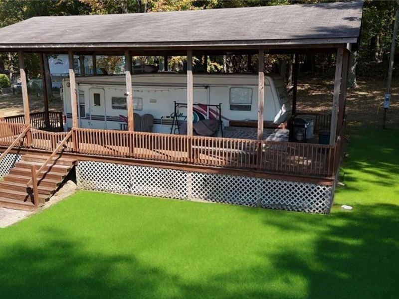 32840 Camp Drive, Hanoverton, OH 44423 Photo 2