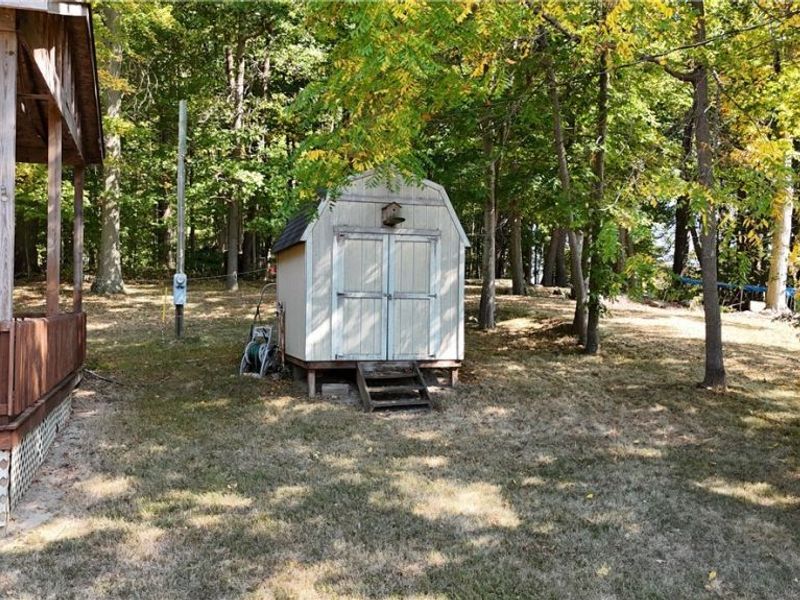 32840 Camp Drive, Hanoverton, OH 44423 Photo 21