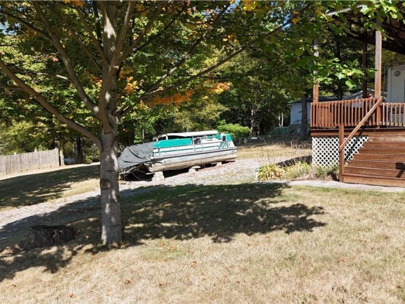 32840 Camp Drive, Hanoverton, OH 44423 Photo 22