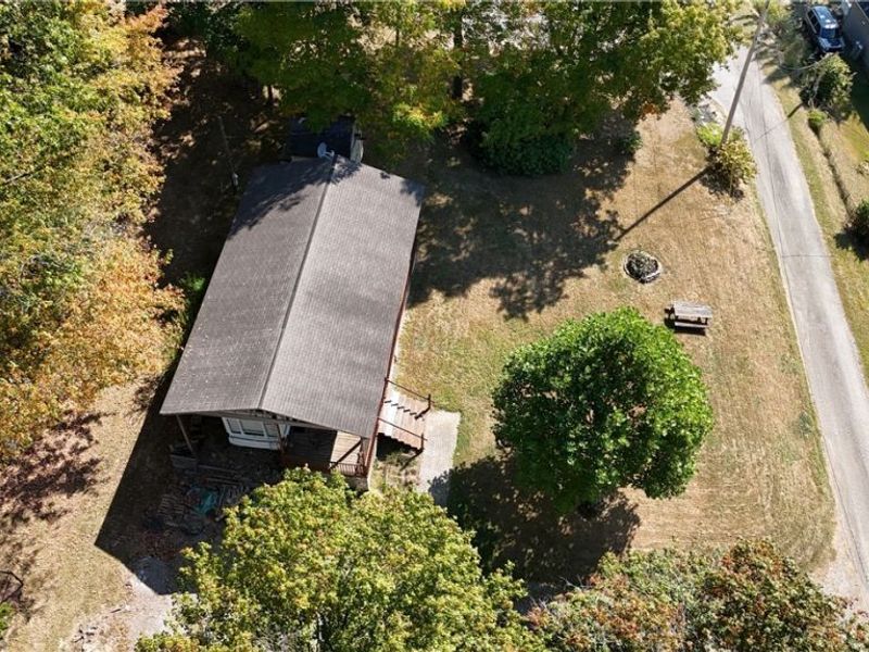 32840 Camp Drive, Hanoverton, OH 44423 Photo 23