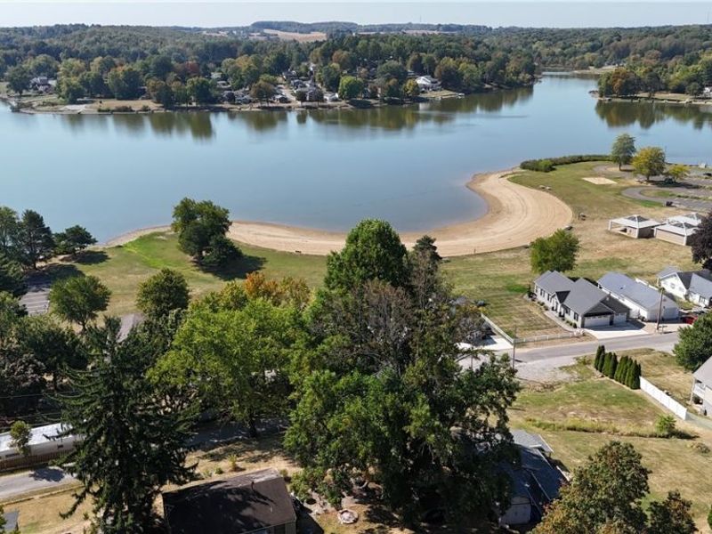 32840 Camp Drive, Hanoverton, OH 44423 Photo 24