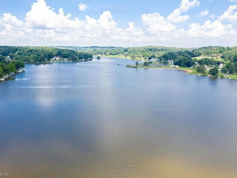 32840 Camp Drive, Hanoverton, OH 44423 Photo 25