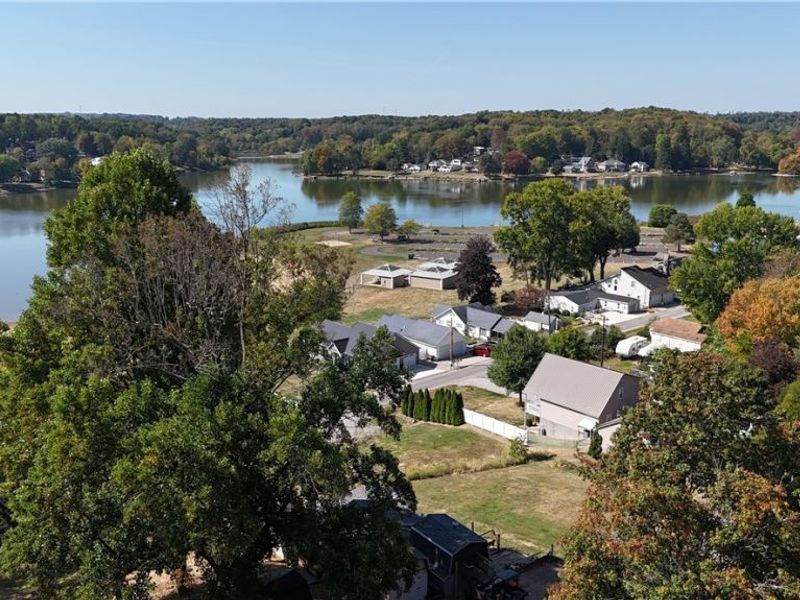 32840 Camp Drive, Hanoverton, OH 44423 Photo 27