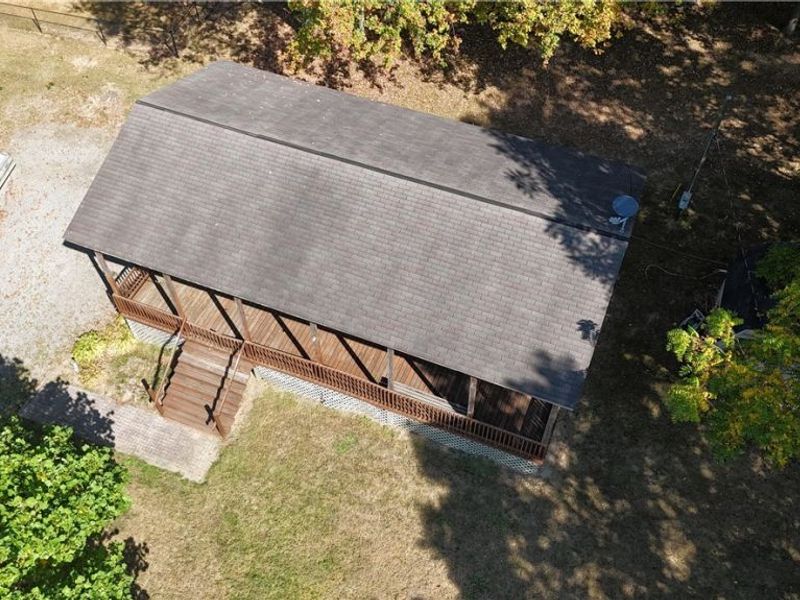 32840 Camp Drive, Hanoverton, OH 44423 Photo 29