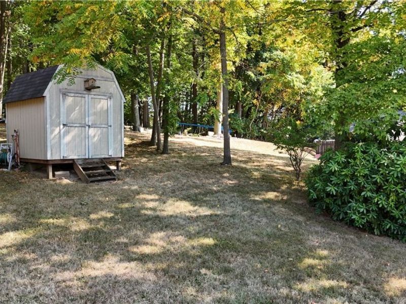 32840 Camp Drive, Hanoverton, OH 44423 Photo 3