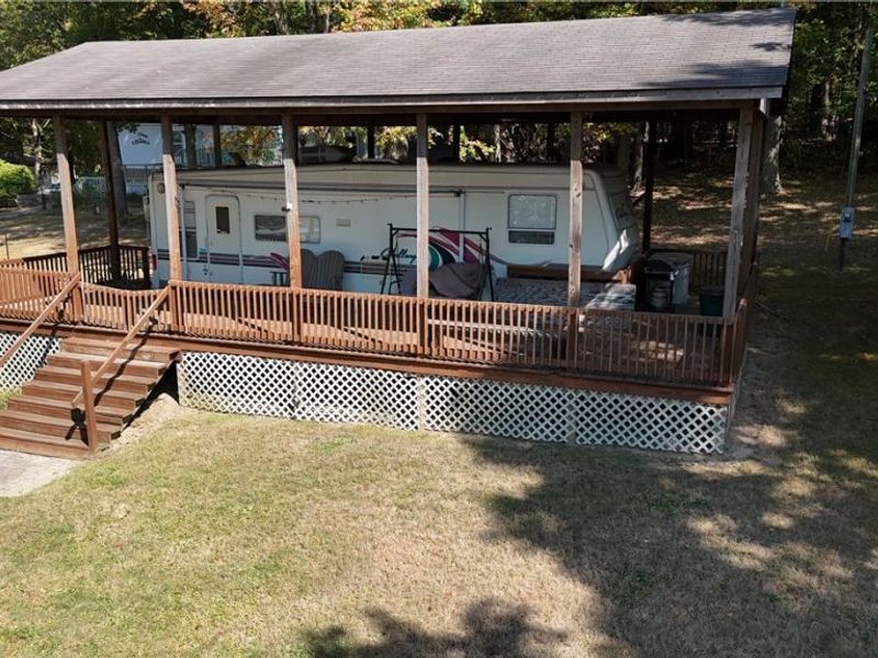 32840 Camp Drive, Hanoverton, OH 44423 Photo 30