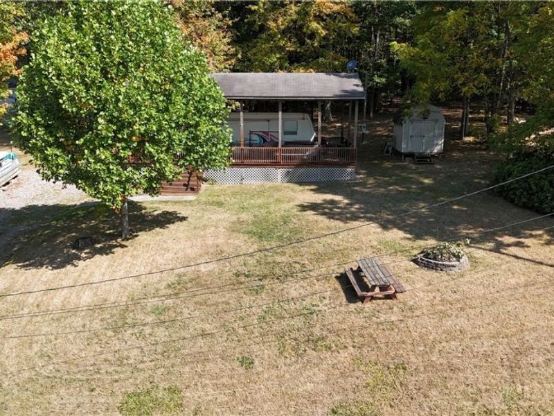 32840 Camp Drive, Hanoverton, OH 44423 Photo 33