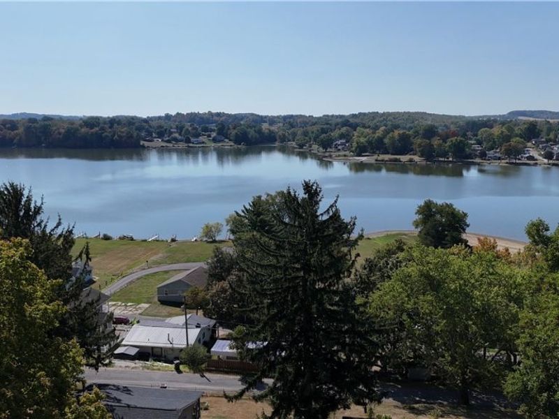 32840 Camp Drive, Hanoverton, OH 44423 Photo 4