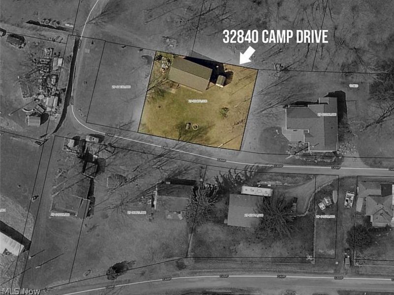 32840 Camp Drive, Hanoverton, OH 44423 Photo 5