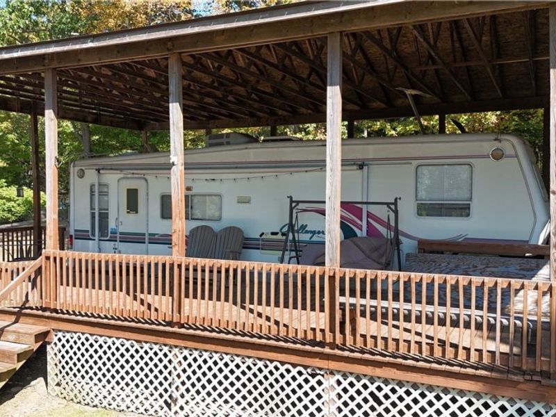 32840 Camp Drive, Hanoverton, OH 44423 Photo 7