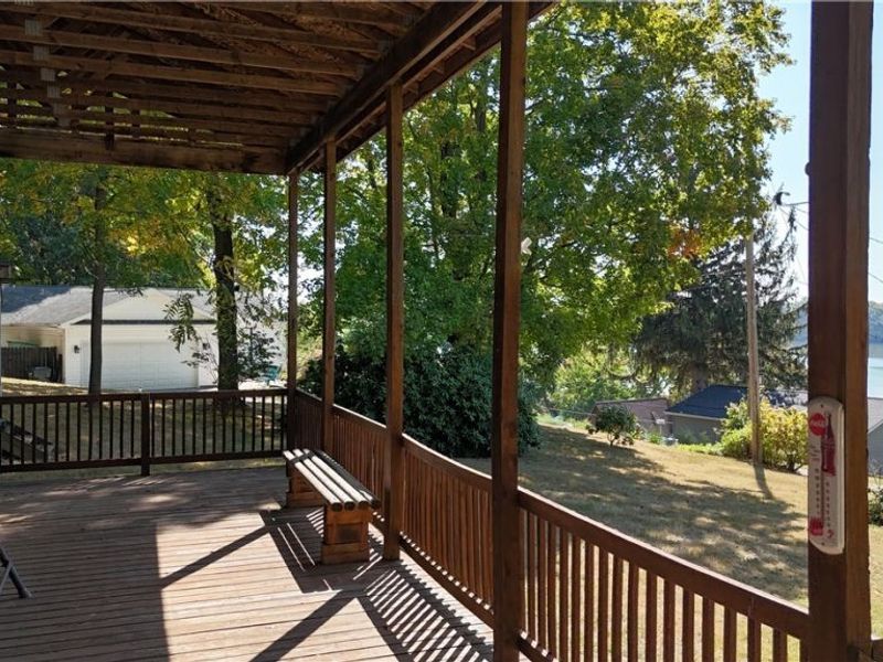 32840 Camp Drive, Hanoverton, OH 44423 Photo 8