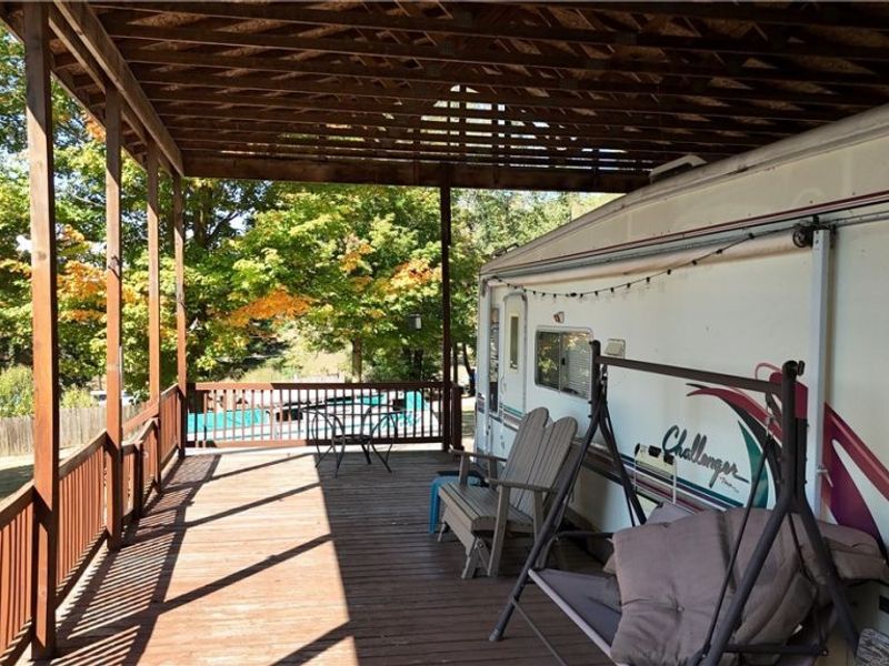 32840 Camp Drive, Hanoverton, OH 44423 Photo 9