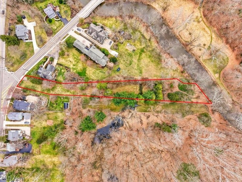 106 Solon Road, Chagrin Falls, OH 44022 Photo 1