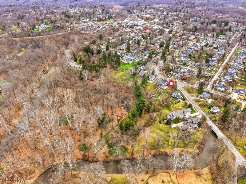 106 Solon Road, Chagrin Falls, OH 44022 Photo 4