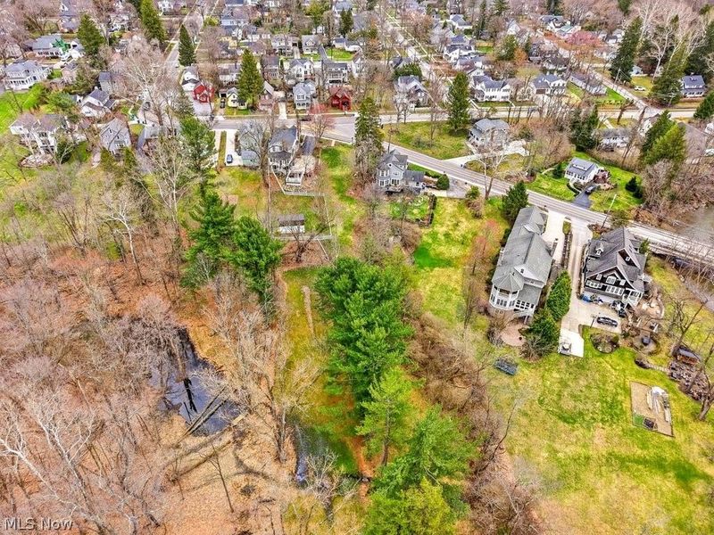 106 Solon Road, Chagrin Falls, OH 44022 Photo 5