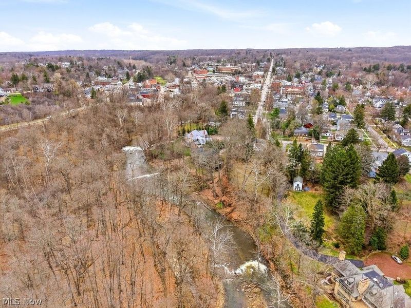 106 Solon Road, Chagrin Falls, OH 44022 Photo 7