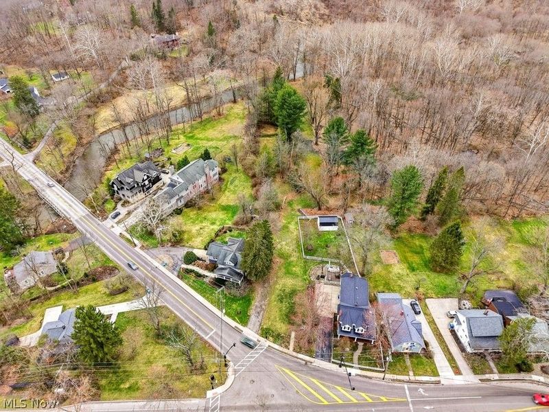 106 Solon Road, Chagrin Falls, OH 44022 Photo 9