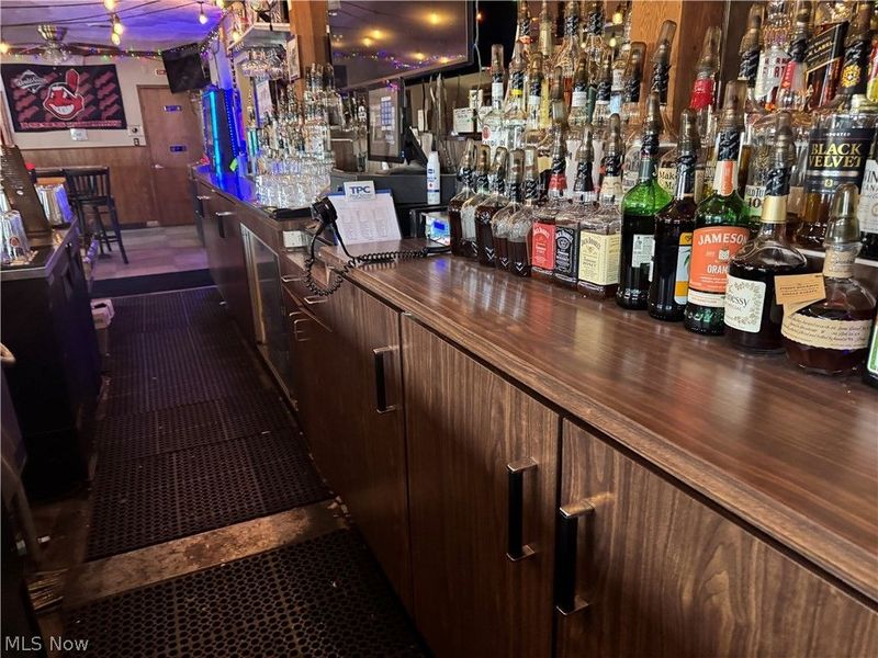 41573 N Ridge Road, Elyria, OH 44035 Photo 10