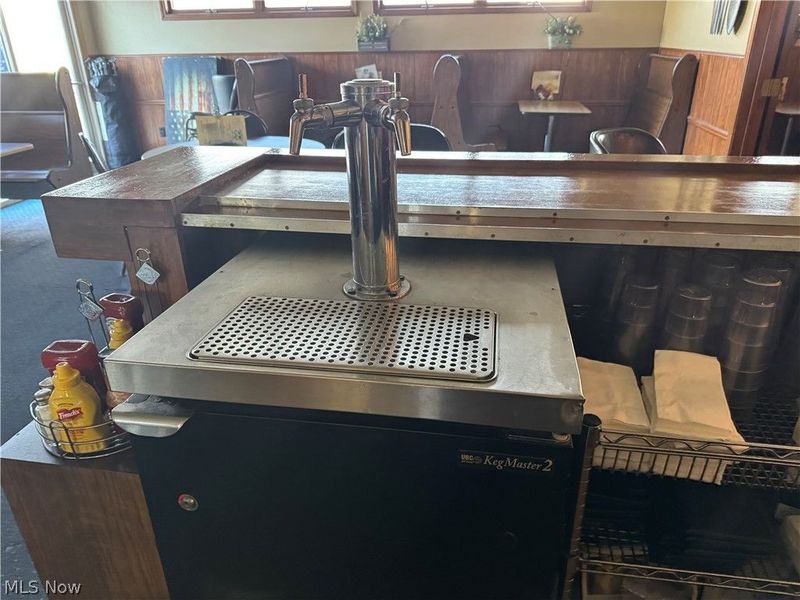 41573 N Ridge Road, Elyria, OH 44035 Photo 11