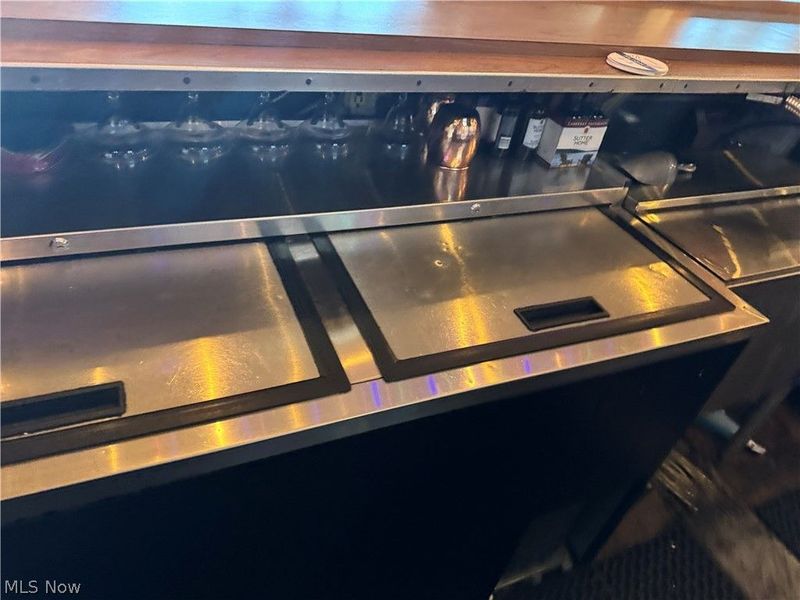 41573 N Ridge Road, Elyria, OH 44035 Photo 12