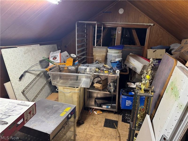 41573 N Ridge Road, Elyria, OH 44035 Photo 15