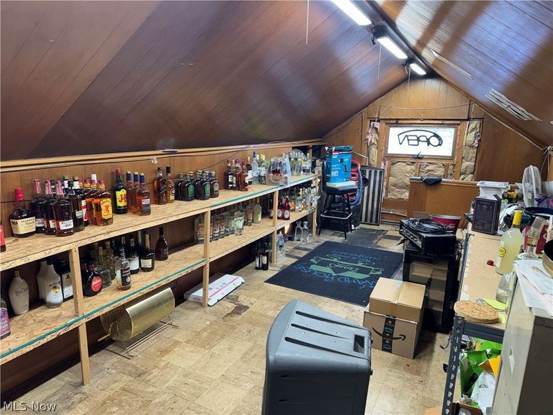 41573 N Ridge Road, Elyria, OH 44035 Photo 17