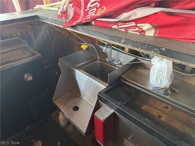 41573 N Ridge Road, Elyria, OH 44035 Photo 20