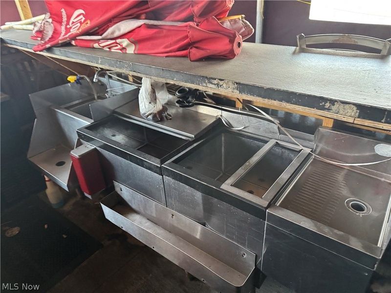 41573 N Ridge Road, Elyria, OH 44035 Photo 21