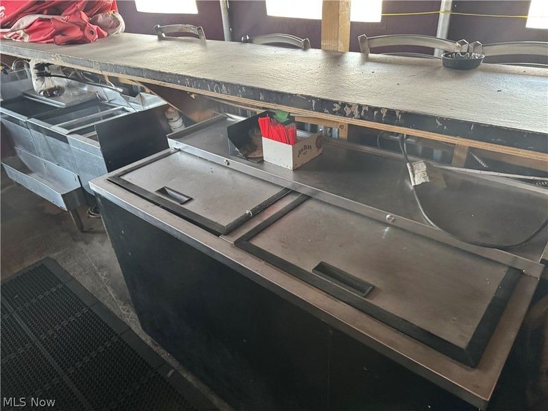 41573 N Ridge Road, Elyria, OH 44035 Photo 23