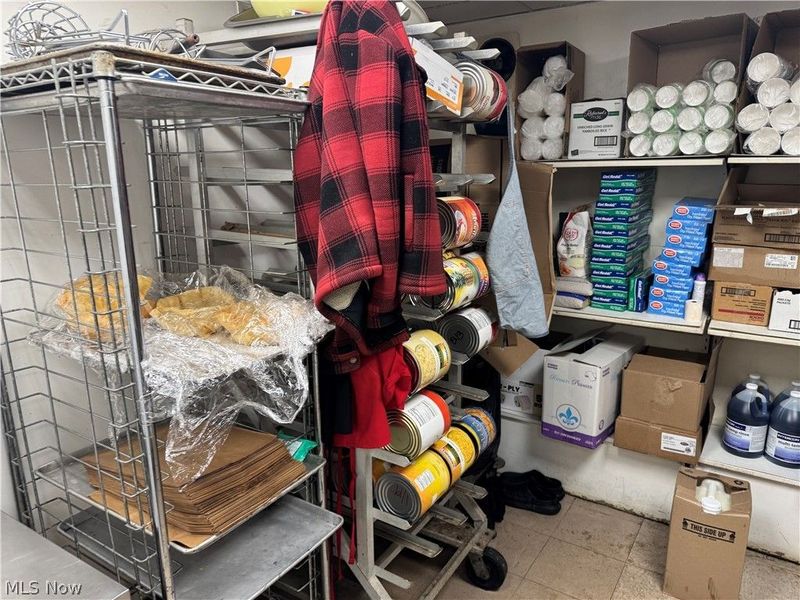 41573 N Ridge Road, Elyria, OH 44035 Photo 28