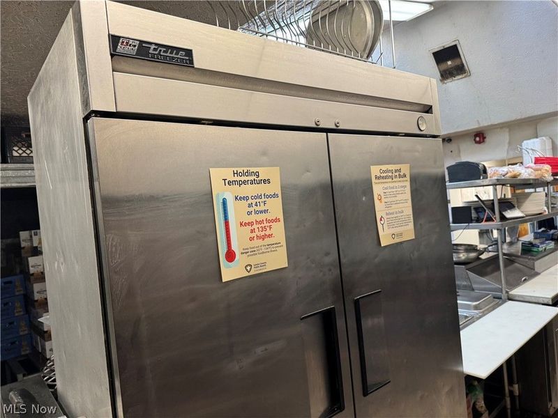 41573 N Ridge Road, Elyria, OH 44035 Photo 35