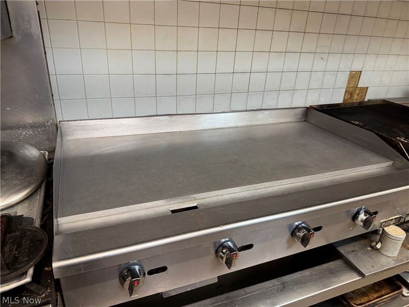 41573 N Ridge Road, Elyria, OH 44035 Photo 37