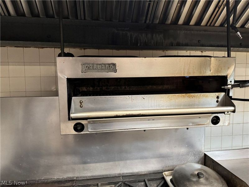 41573 N Ridge Road, Elyria, OH 44035 Photo 40