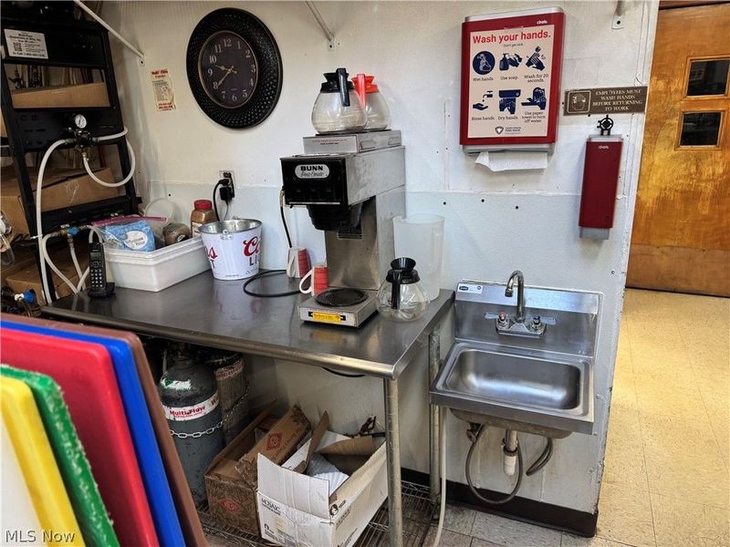 41573 N Ridge Road, Elyria, OH 44035 Photo 42