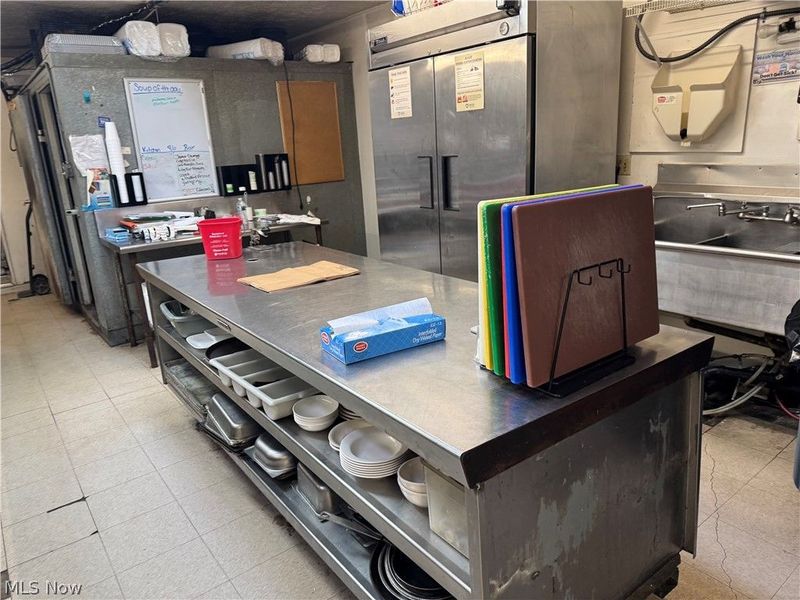 41573 N Ridge Road, Elyria, OH 44035 Photo 46