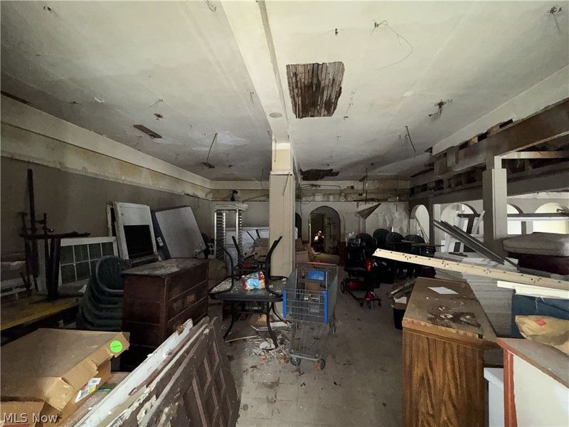 9047 Mentor Avenue, Mentor, OH 44060 Photo 11