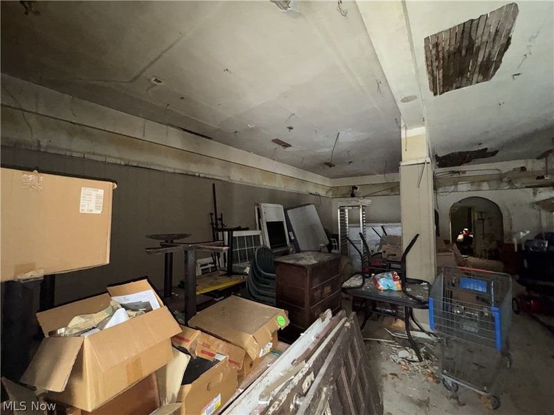 9047 Mentor Avenue, Mentor, OH 44060 Photo 12