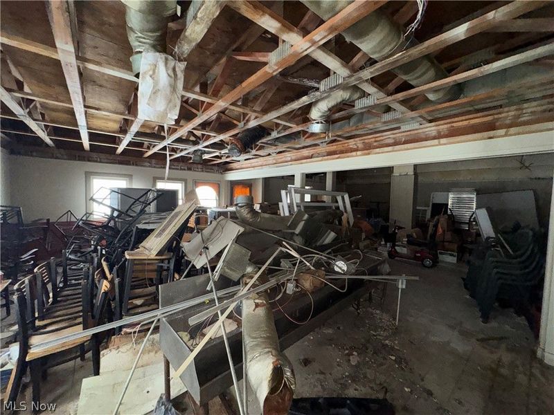 9047 Mentor Avenue, Mentor, OH 44060 Photo 13