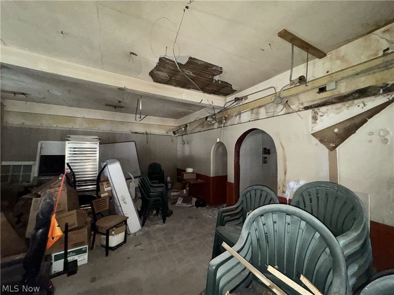 9047 Mentor Avenue, Mentor, OH 44060 Photo 14