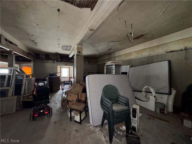 9047 Mentor Avenue, Mentor, OH 44060 Photo 15