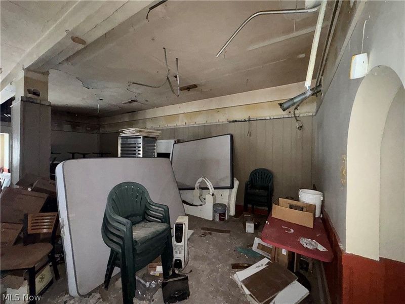 9047 Mentor Avenue, Mentor, OH 44060 Photo 16